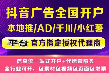 行业标杆：SEM托管公司案例解析