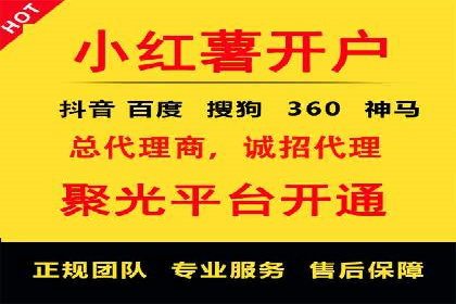 竞价广告的投放策略调整：基于数据反馈的实战案例